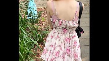 Sex video call off Saudi dammam Gemma Lou bacalso 2026 today