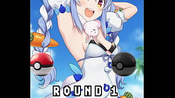 Summary rimu