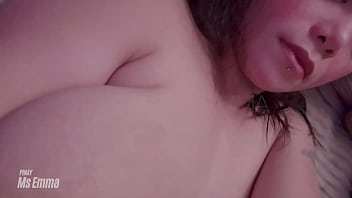 Naka tulog na pero tinira mo