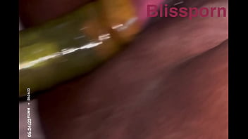 Kasie wet pussy