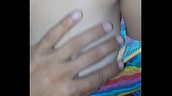৩ মিনিট ১২সেকাড