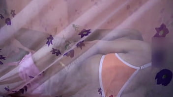Mom homemade amateur real fucking son