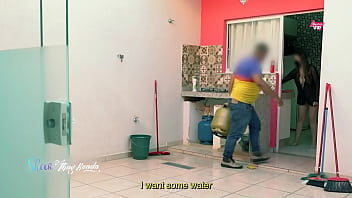 Dhira wal salu