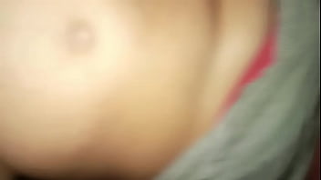 Sex dalam kereta janda tuaran
