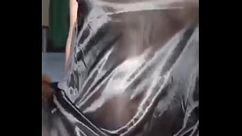 Bokep viral Rosalina ayamiseba viral