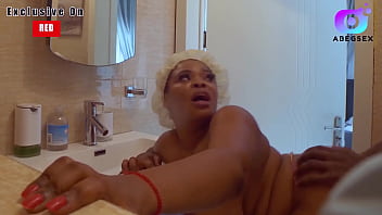 Porno la plus vieille femme africaine