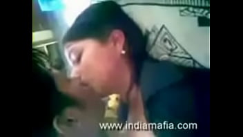 Aah se aaha tak