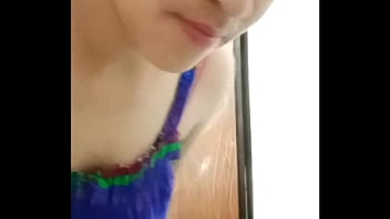 BB ocil colmek