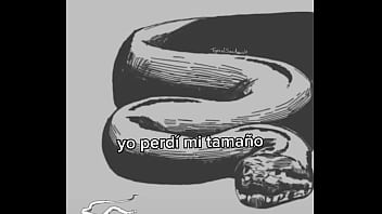 Jannatul mim