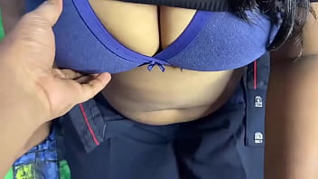 Indian viral mms chudai videos