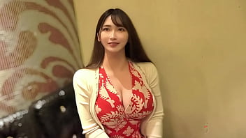 Dhala harargee