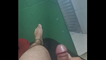 Poli Ferreira
