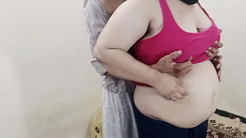 Zeenat vlog xxx muslim