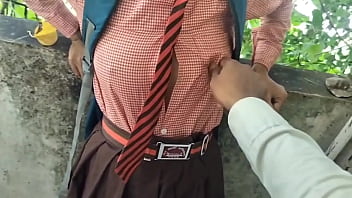 Dps school mms