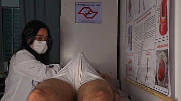 Vavi latest xnxx