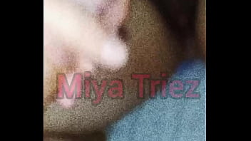 Vidio bokep azka tiktik