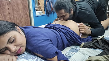 Vaishnavi varun