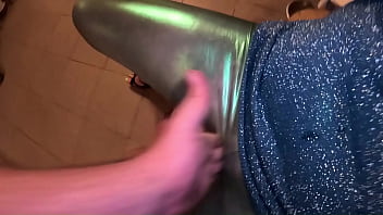 2026 png porn viral video
