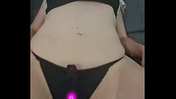 Arohi mim