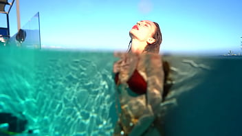 Lala Dee sex pron sex video