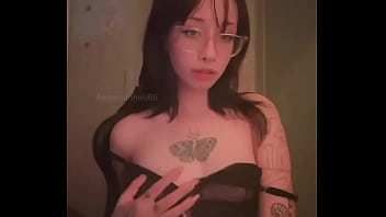 Kaluod nimo tiya oii