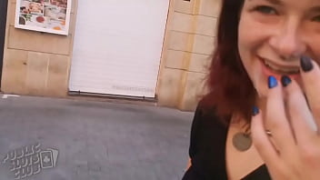 Lyana ratusps