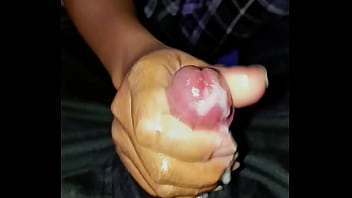 Bokep pasutri winger