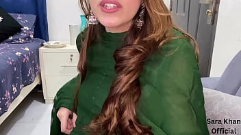 Sara khan Pakistani xnxx