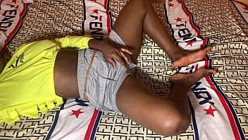 Tatiana Quintero