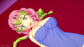 Mama kwap videos only png videos