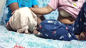 Pinay home scanfal