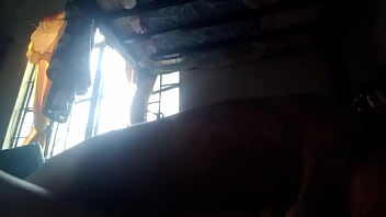 Molave iyot kabet ludje
