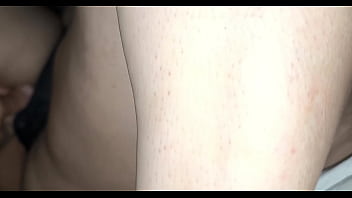 Pakistani TikToker sexy viral video