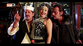Jawargar pashto sex