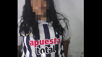 Wedi catalina