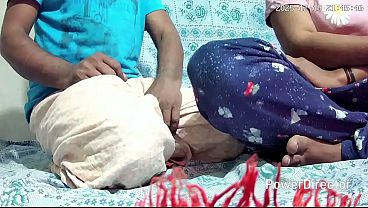 Muslim viral sex vedeo