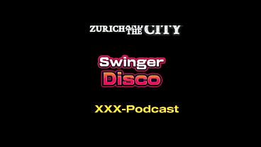 Xxx for dancing