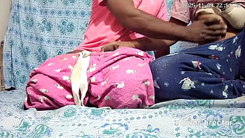 Png latest sex video from tabubil