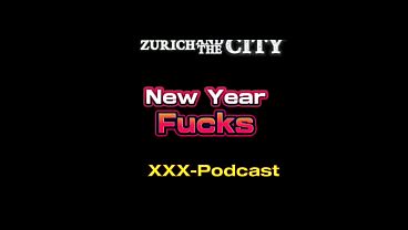 Pinay xxx 2026 new .com