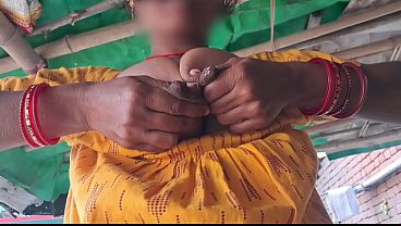 Maithili thakur samrat cm