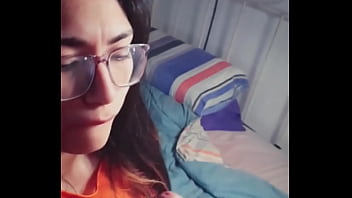 Vazamento de titica