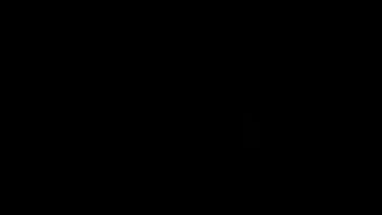 Buso bisaya