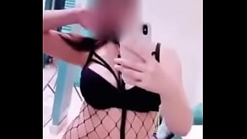Sudii riyad