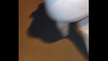 Yakamaun wanaku