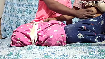 Png hagen kumdi Priscilla kuri video 14456523550