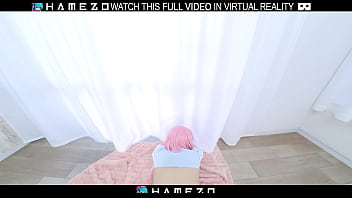 Viral 1vs5 title virgin 13 years old