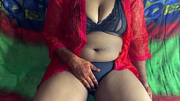 Kaur preet leek mms xxx
