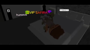 Sex/igwj39281G/65592020