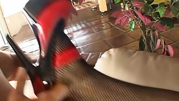 Magang gest house xvideo