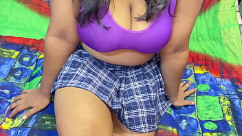 Assam bongaigaon viral mms xxx manti